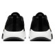 Nike MC Trainer 3